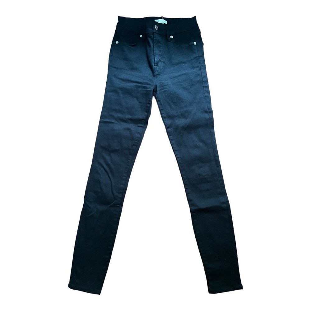 Good American Skinny Jean